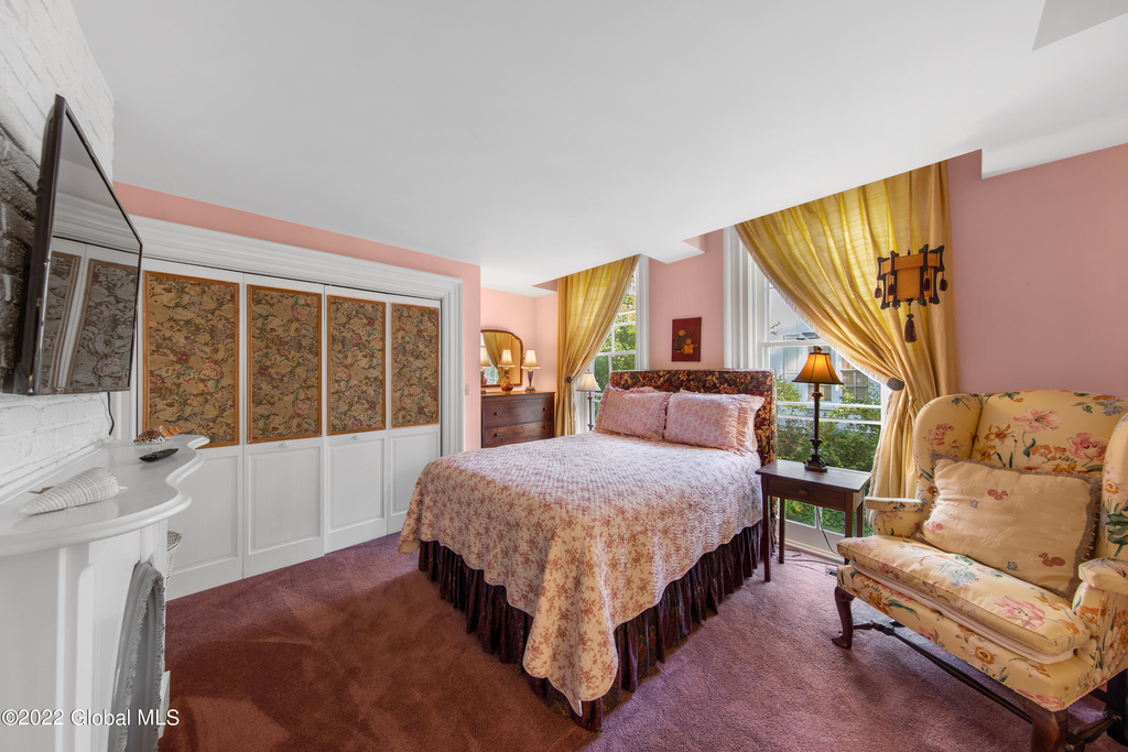 21 Park Place - Photo 15