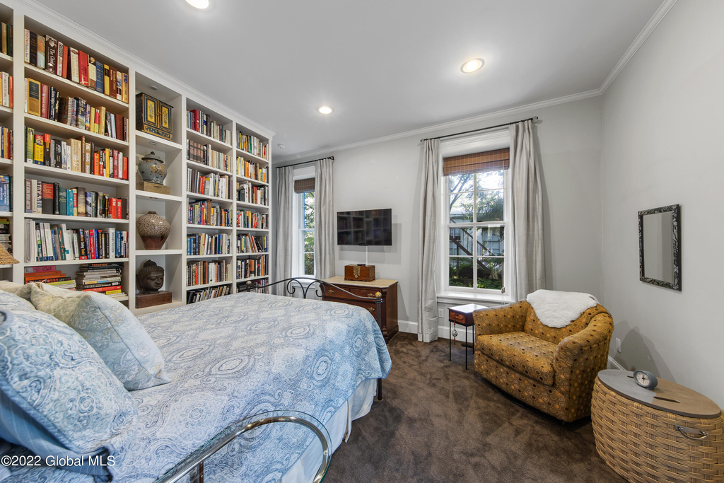 21 Park Place - Photo 13