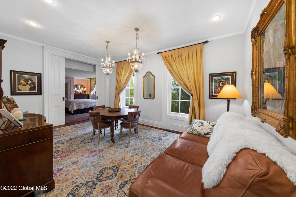 21 Park Place - Photo 9
