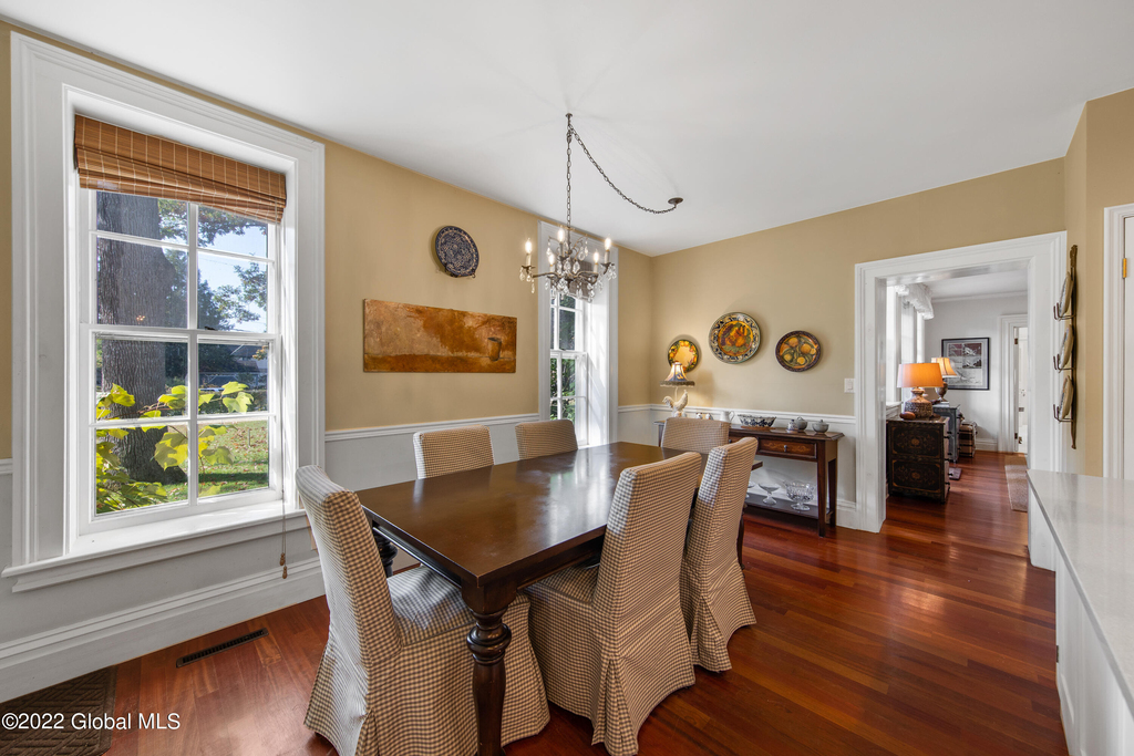 21 Park Place - Photo 5