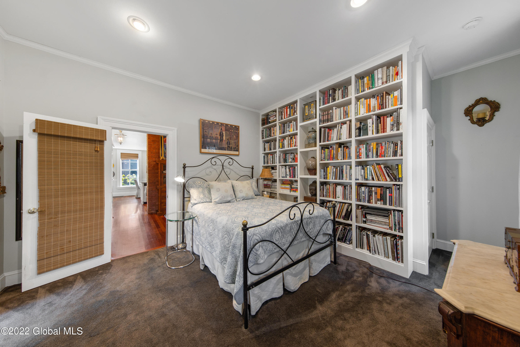 21 Park Place - Photo 14