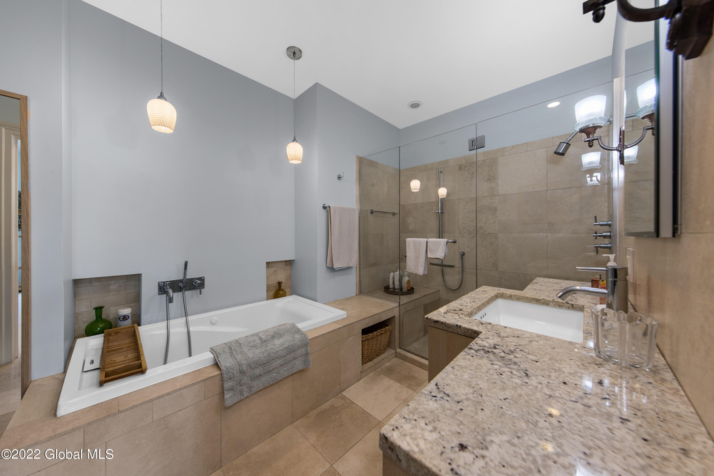 21 Park Place - Photo 12