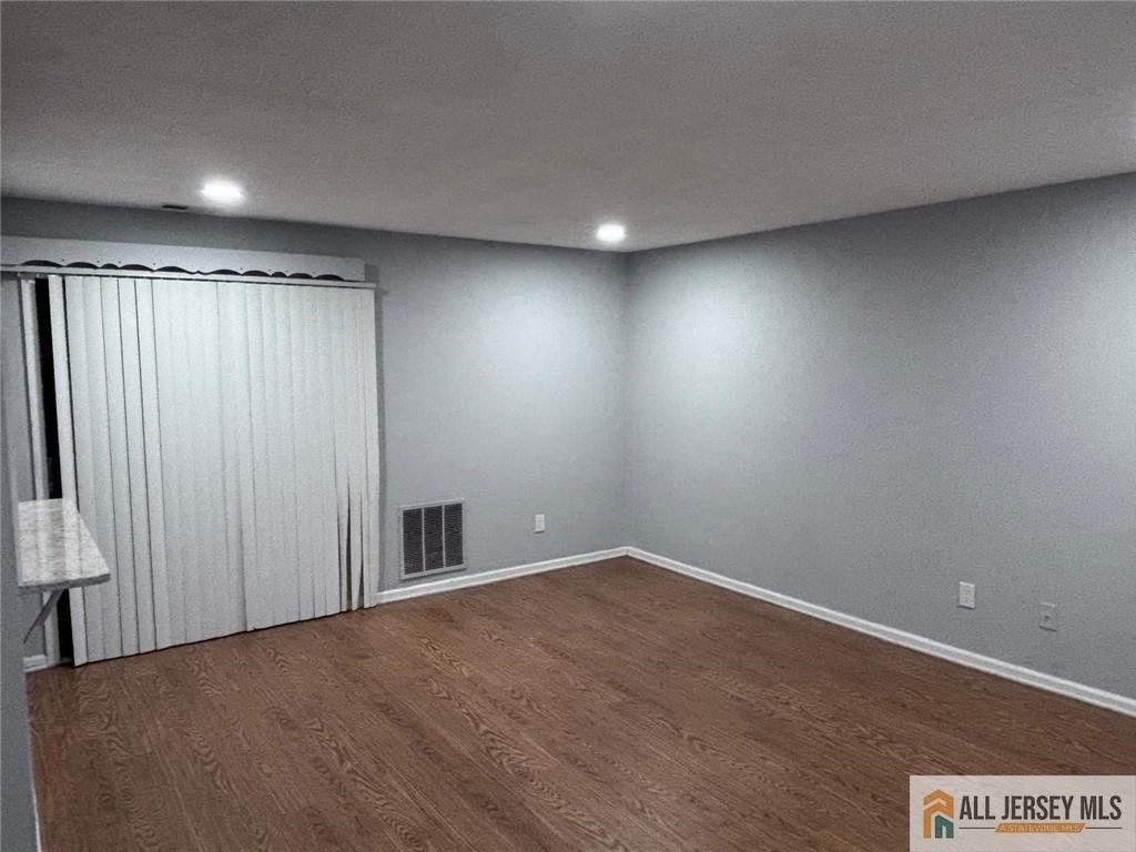 103 Woodbridge Common - Photo 3