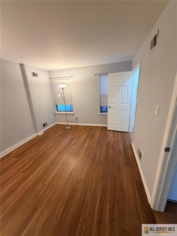 103 Woodbridge Common - Photo 9