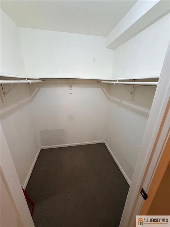 103 Woodbridge Common - Photo 11
