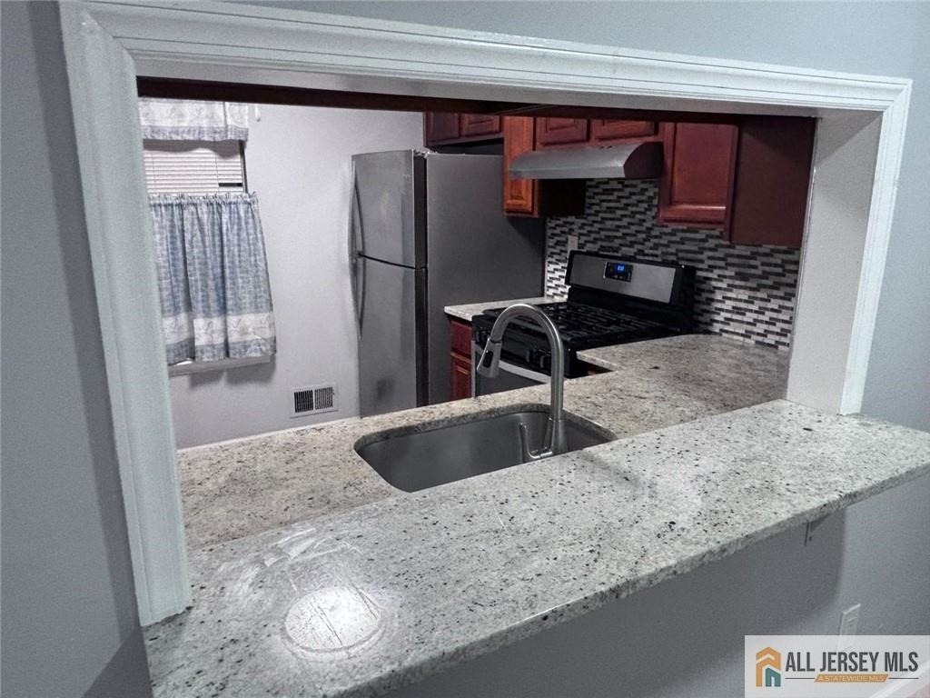 103 Woodbridge Common - Photo 5