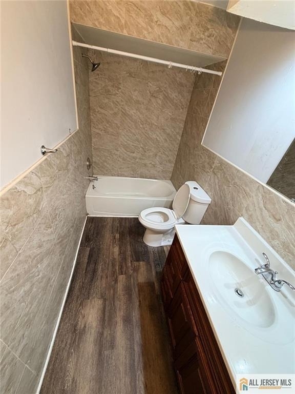 103 Woodbridge Common - Photo 10