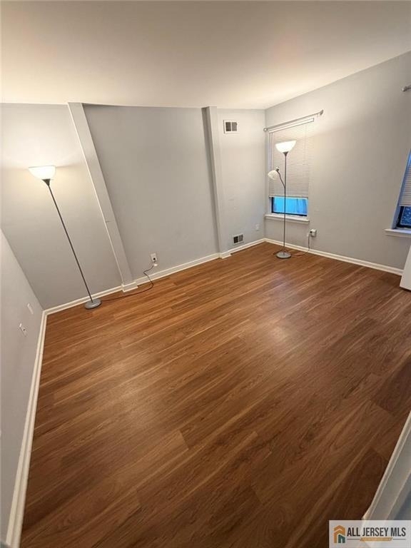 103 Woodbridge Common - Photo 8