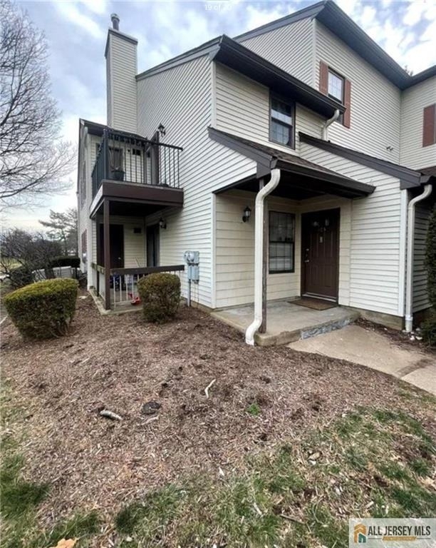 103 Woodbridge Common - Photo 0