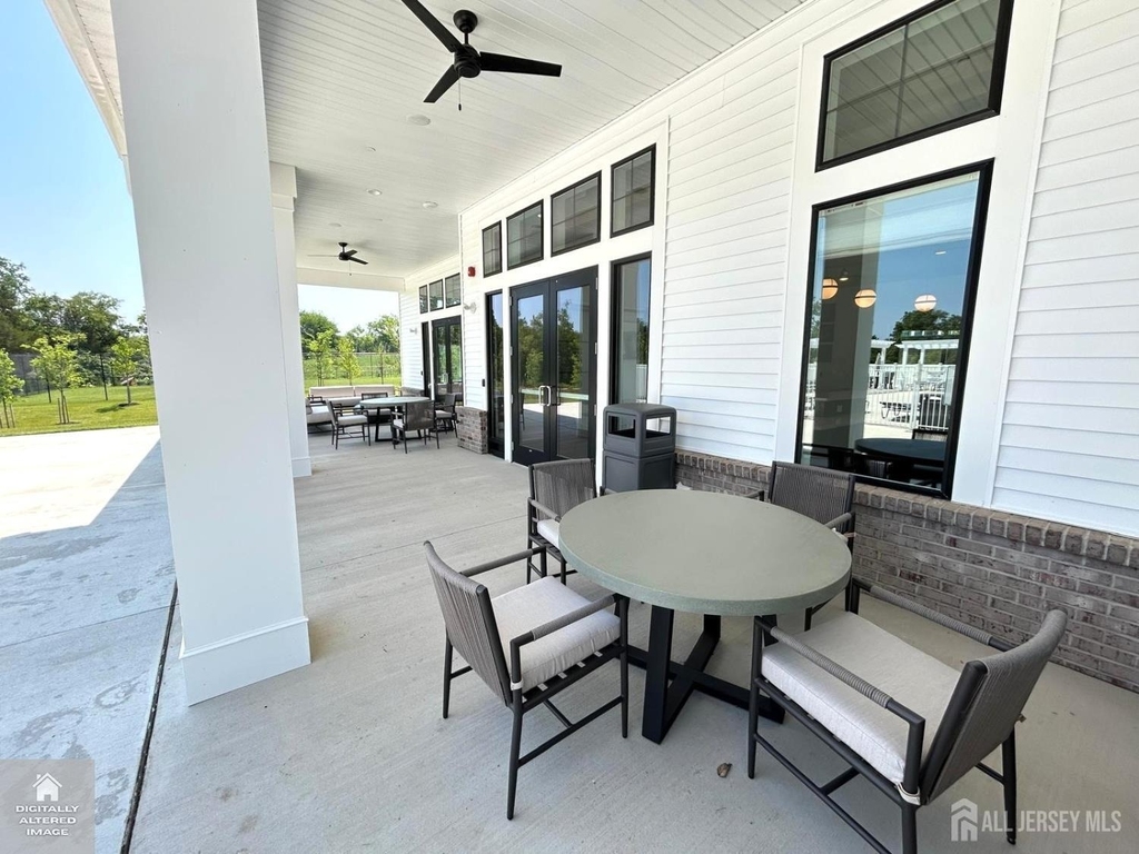 2208 Jacob Francis Way - Photo 12