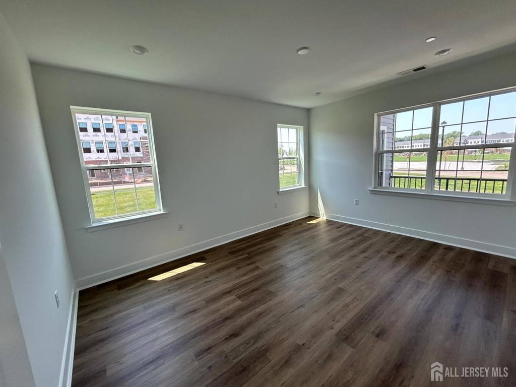 2208 Jacob Francis Way - Photo 23