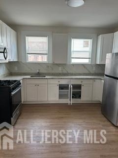 31 Division Street - Photo 1
