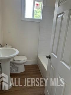 31 Division Street - Photo 5