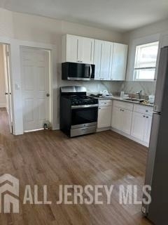 31 Division Street - Photo 2