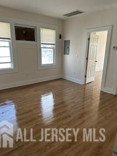 31 Division Street - Photo 6