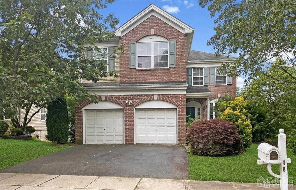 48 Berkshire Way - Photo 0
