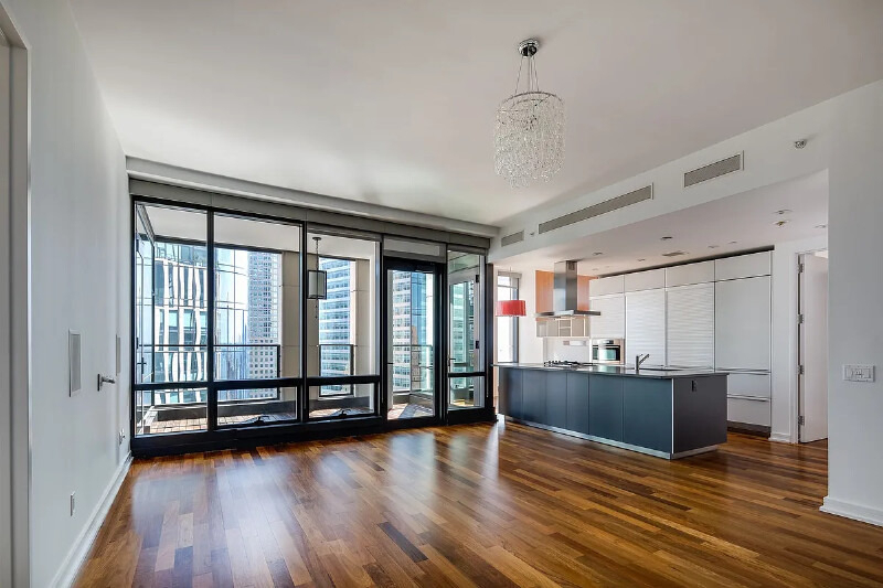 101 Warren Street - Photo 25