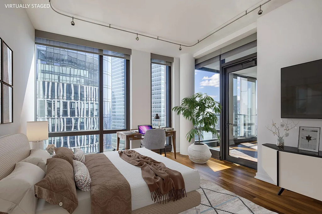 101 Warren Street - Photo 14