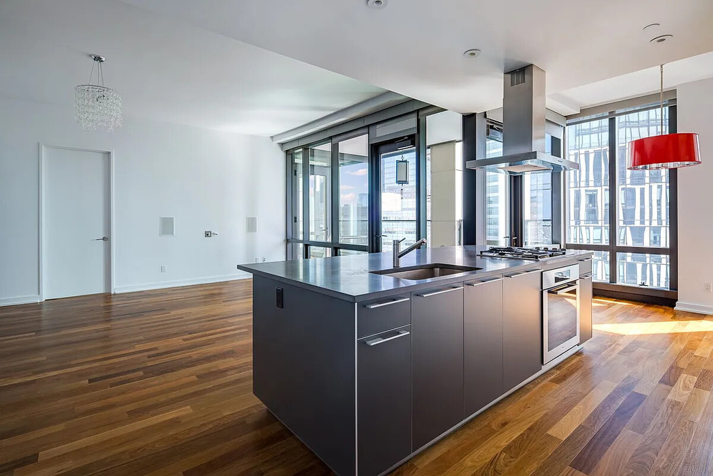 101 Warren Street - Photo 19