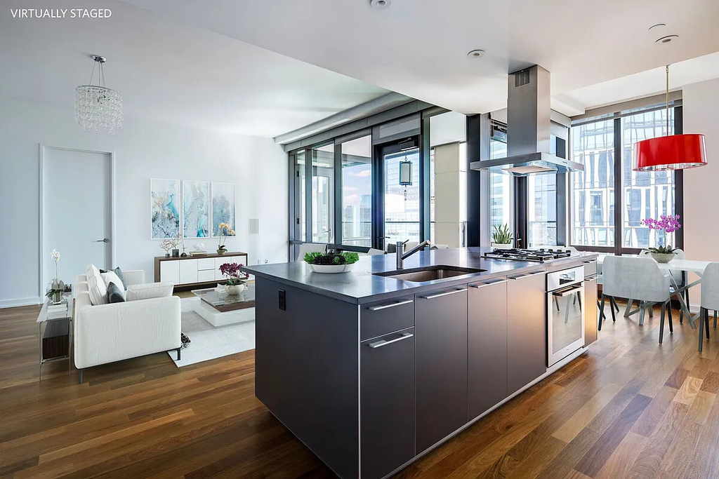 101 Warren Street - Photo 24