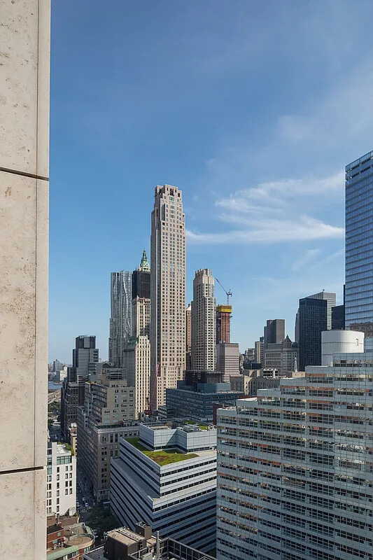 101 Warren Street - Photo 21