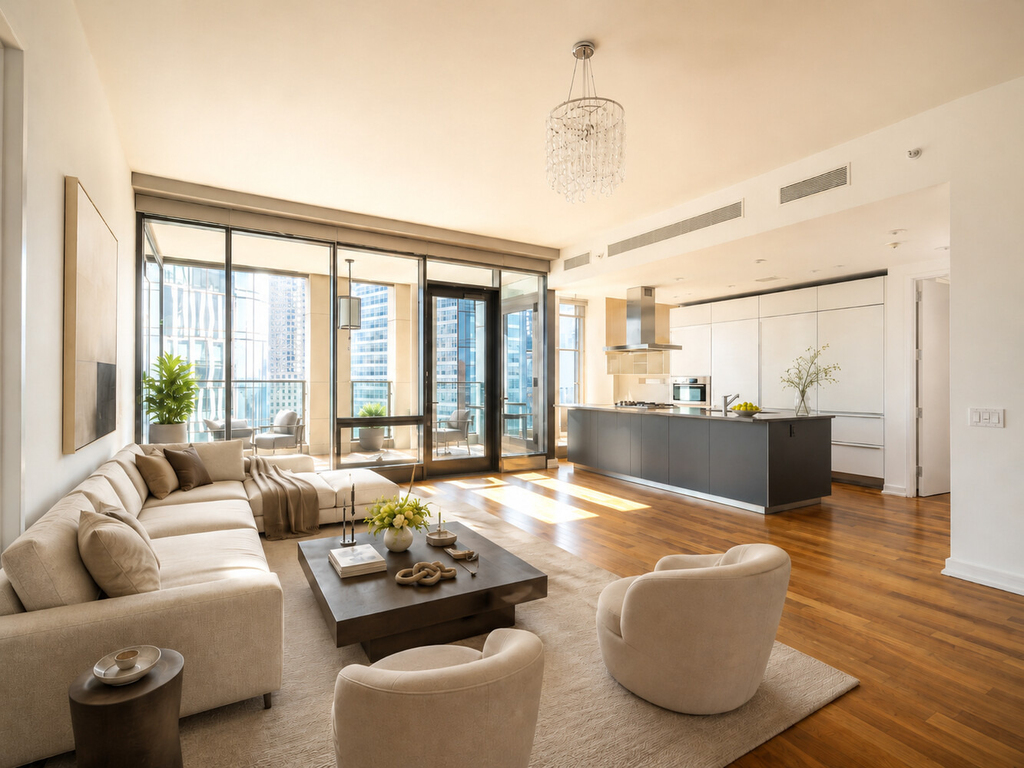 101 Warren Street - Photo 7