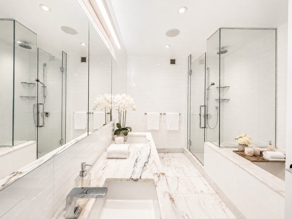 101 Warren Street - Photo 9