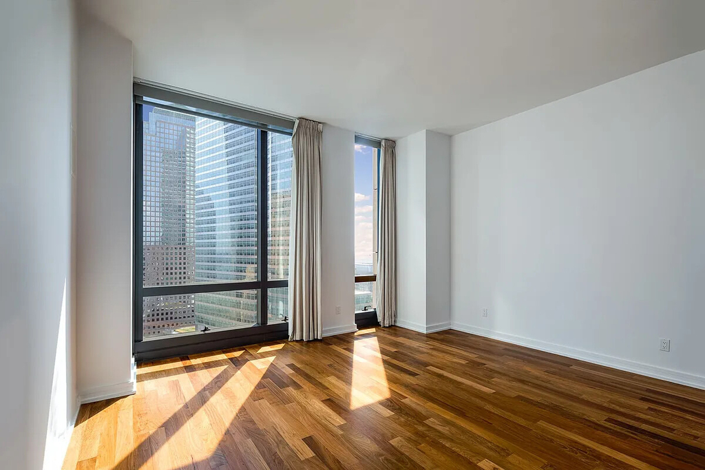 101 Warren Street - Photo 22