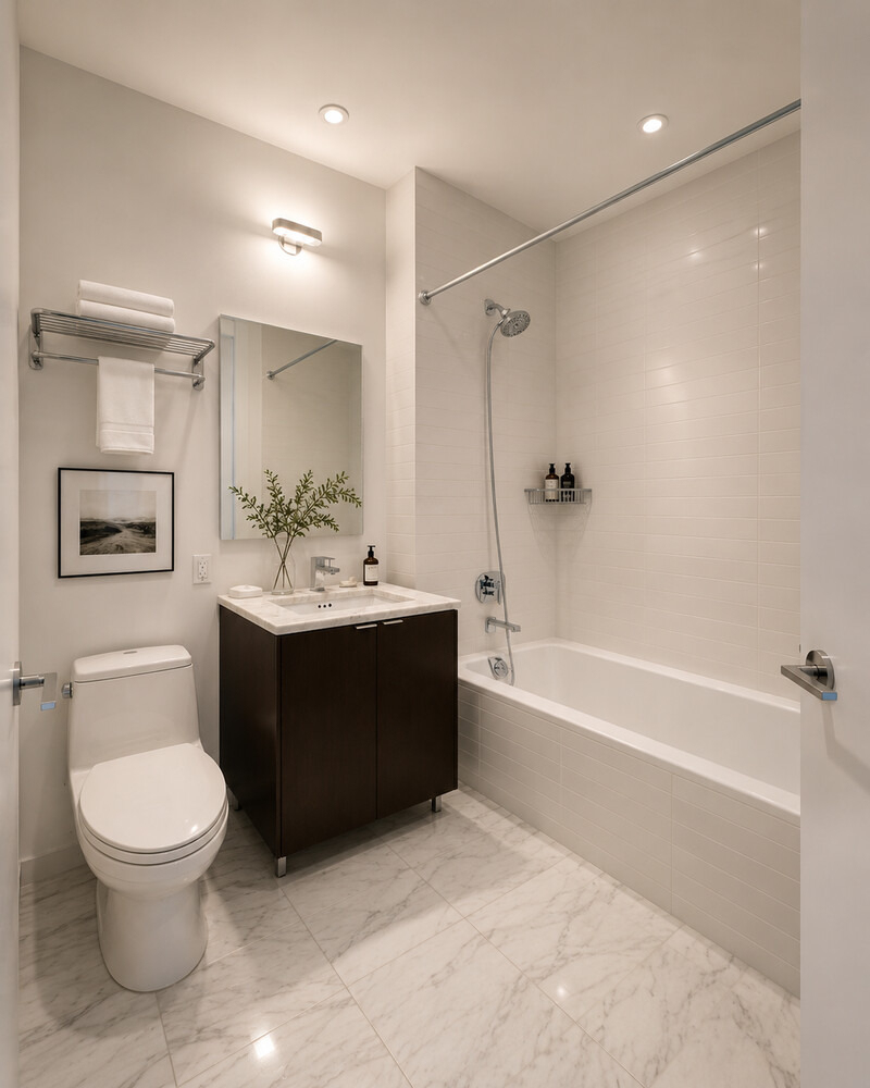 101 Warren Street - Photo 12