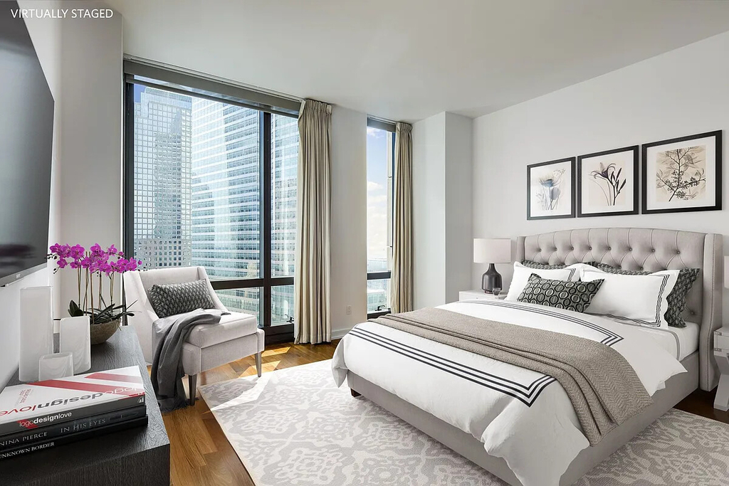 101 Warren Street - Photo 15