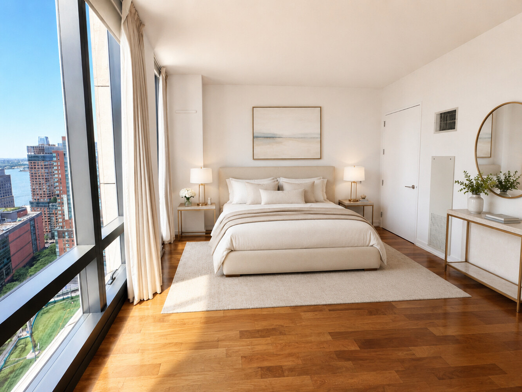 101 Warren Street - Photo 11