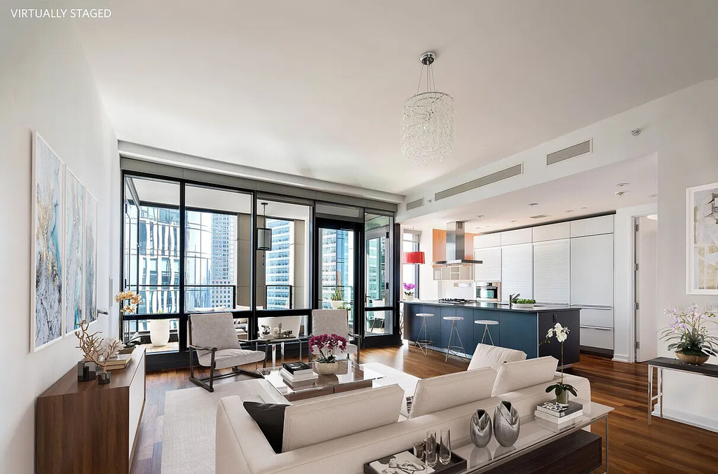 101 Warren Street - Photo 23