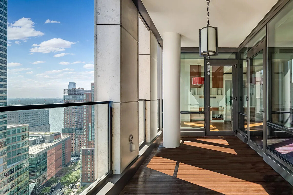 101 Warren Street - Photo 16
