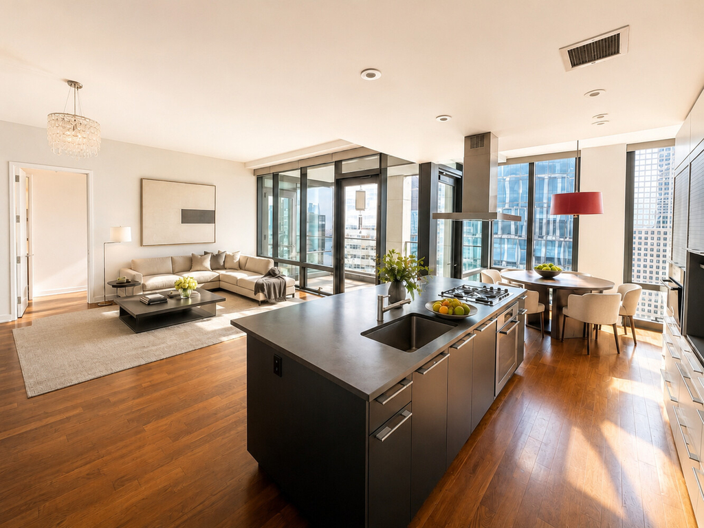 101 Warren Street - Photo 3