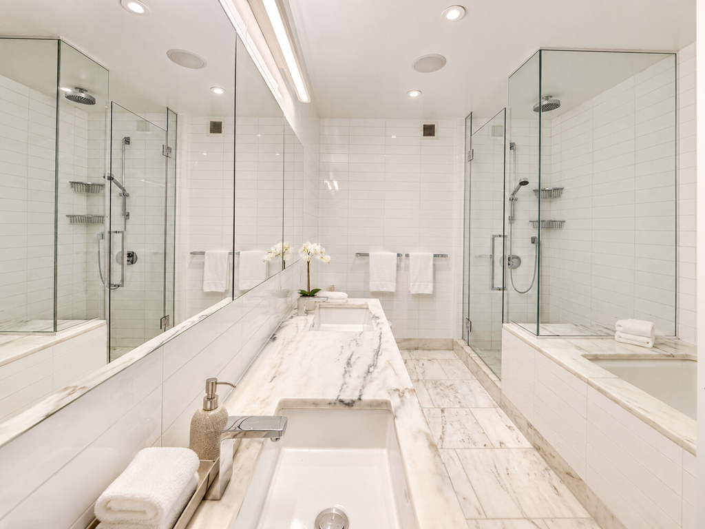 101 Warren Street - Photo 6