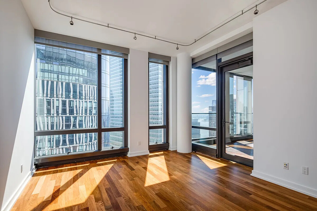 101 Warren Street - Photo 20