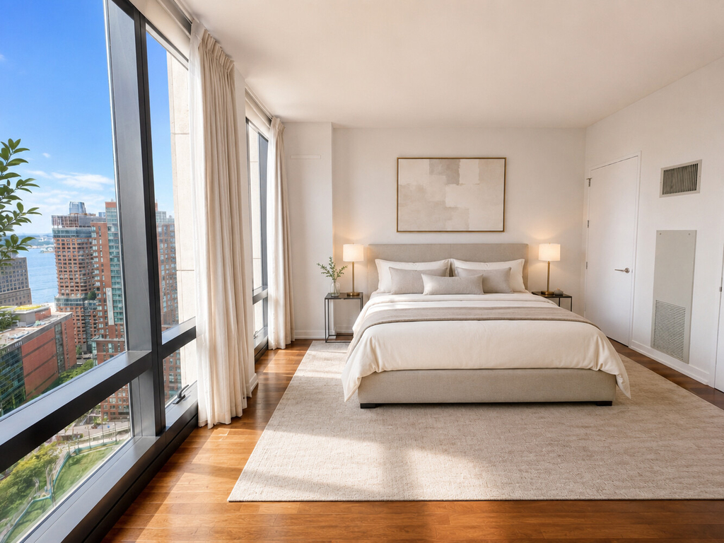 101 Warren Street - Photo 13