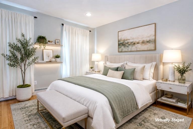 105 E 9th Street - Photo 6