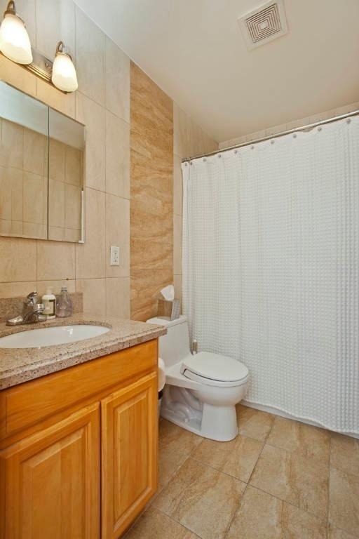 105 E 9th Street - Photo 11