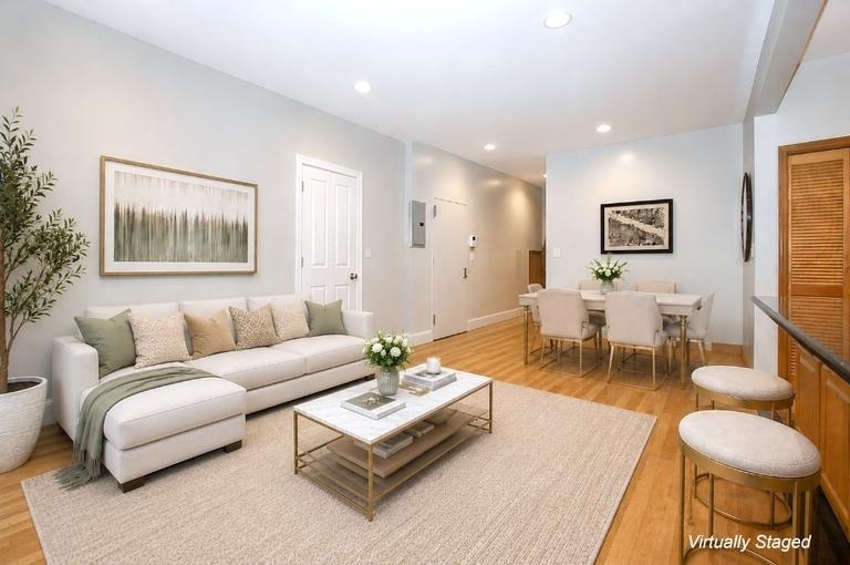 105 E 9th Street - Photo 1
