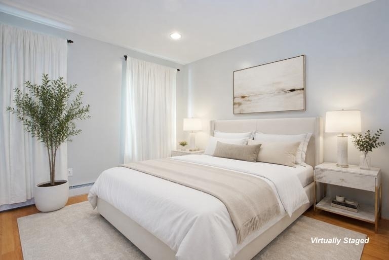 105 E 9th Street - Photo 7