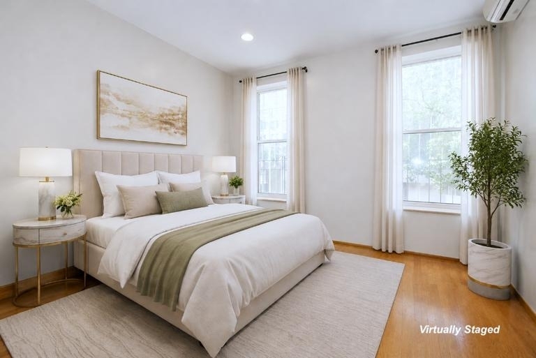 105 E 9th Street - Photo 4