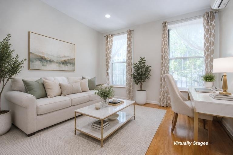 105 E 9th Street - Photo 3