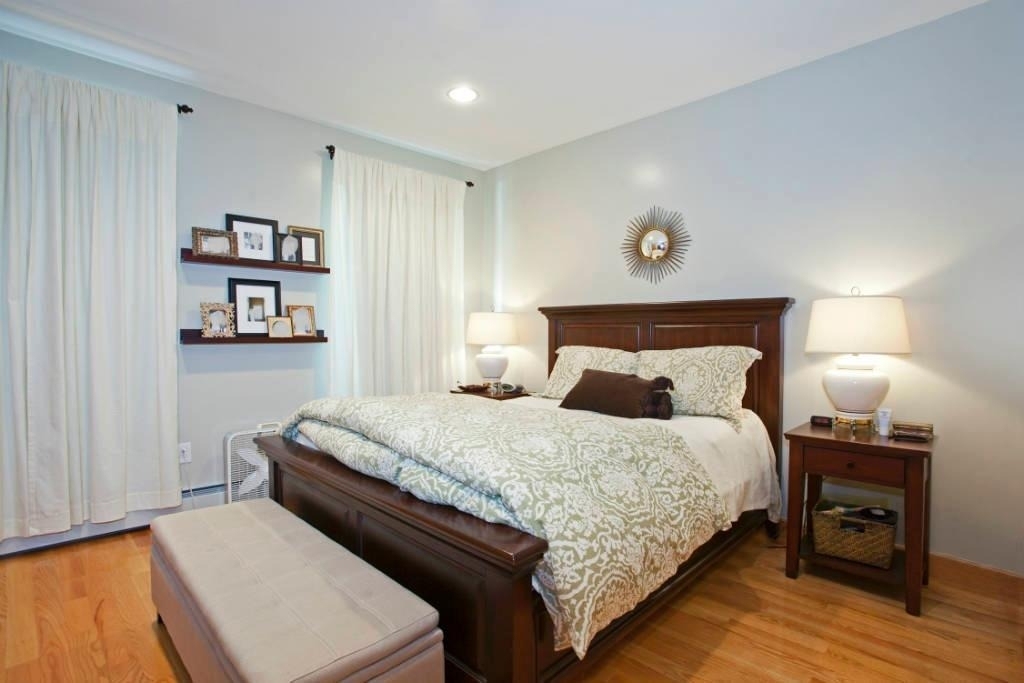 105 E 9th Street - Photo 8