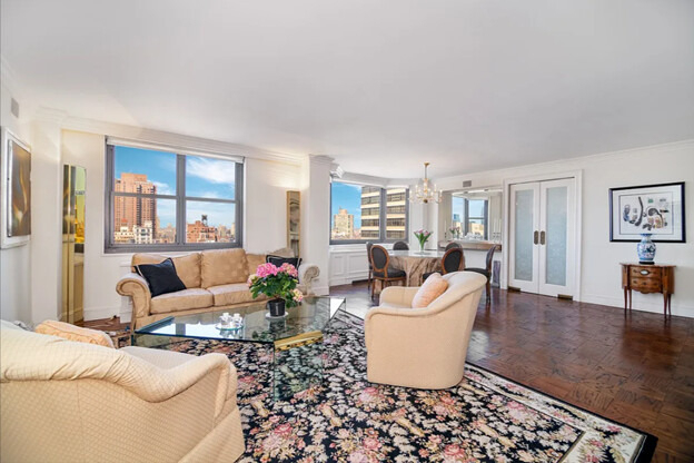200 E 90th Street - Photo 8