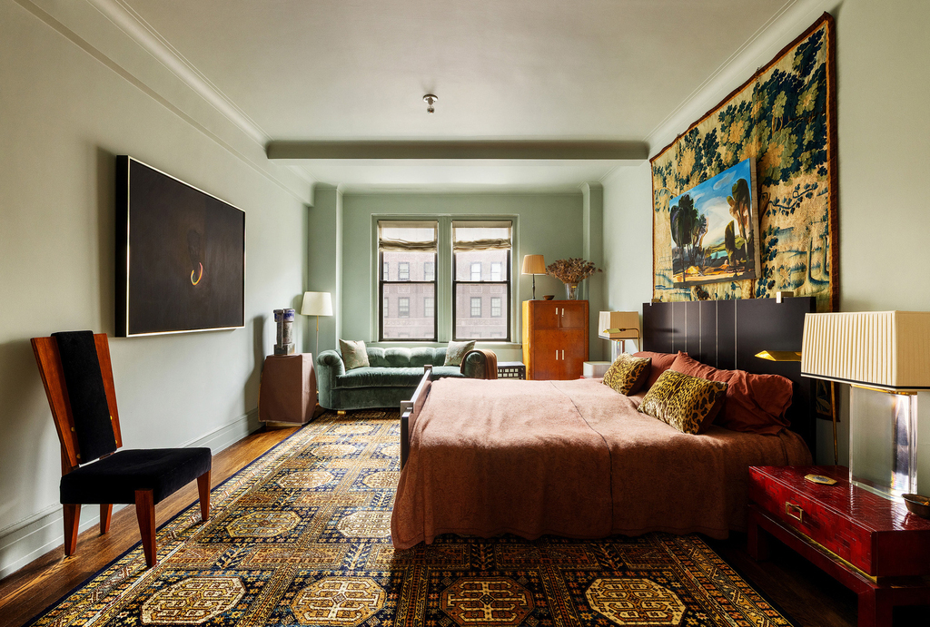 175 E 79th Street - Photo 7