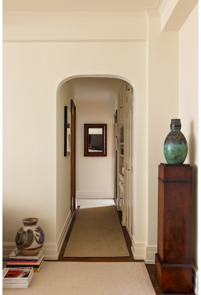 175 E 79th Street - Photo 5