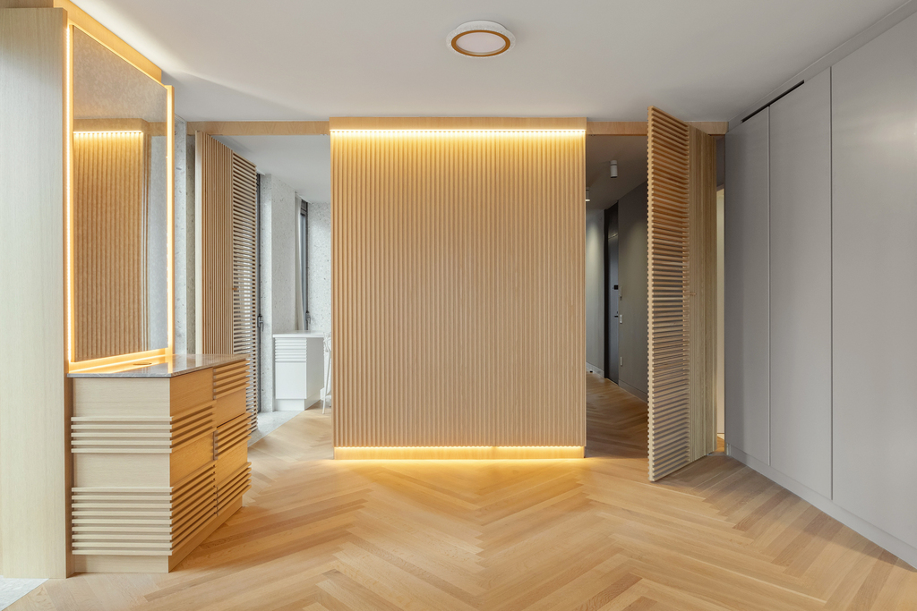 16 W 40th Street - Photo 4