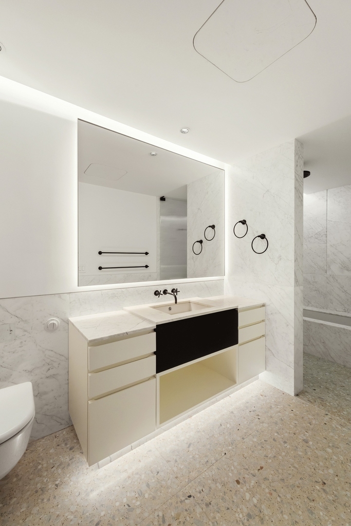 16 W 40th Street - Photo 9