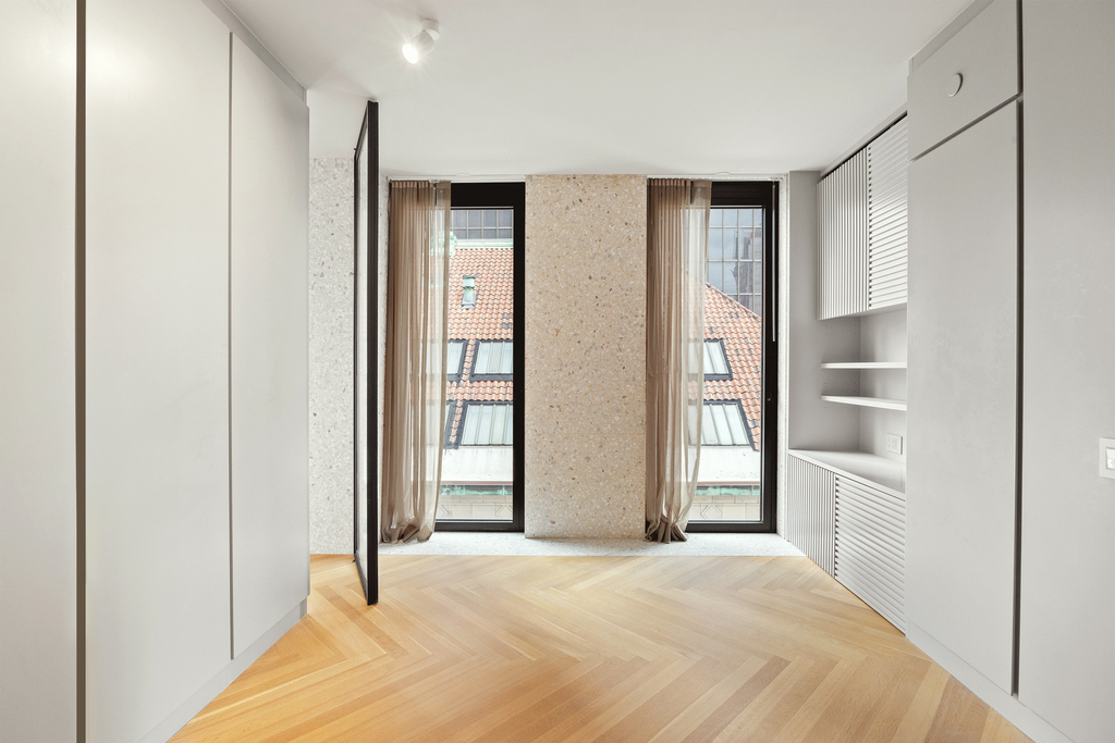16 W 40th Street - Photo 8